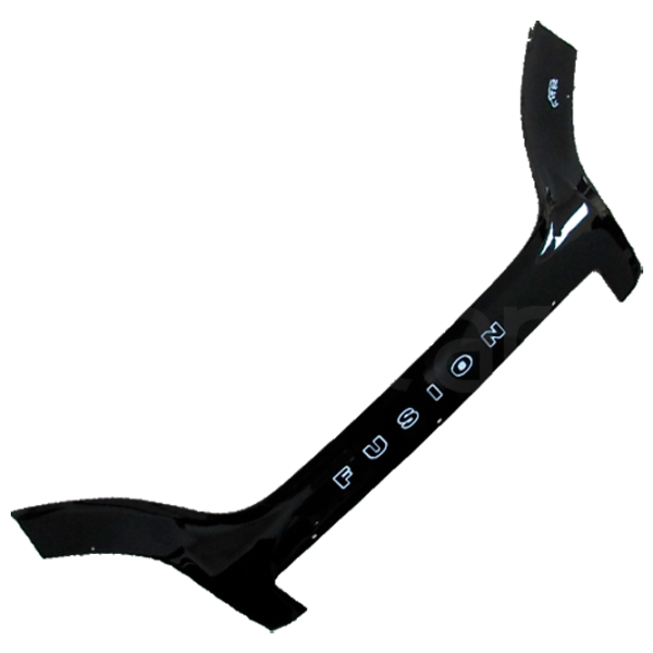 Дефлектор капота Ford Fusion 2003 Vip Tuning photo 1 Дефлектор капота Ford Fusion 2003 Vip Tuning photo 1