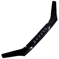 Deflector pentru capotă Ford Mondeo III 2001 - 2006 Vip Tuning