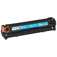 Картридж HP CF211A-131A Cyan/ Compatible