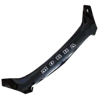 Deflector pentru capotă Opel Mokka 2012 Vip Tuning