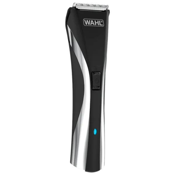 Машинка для стрижки Wahl 09698-1016 Черный photo 1