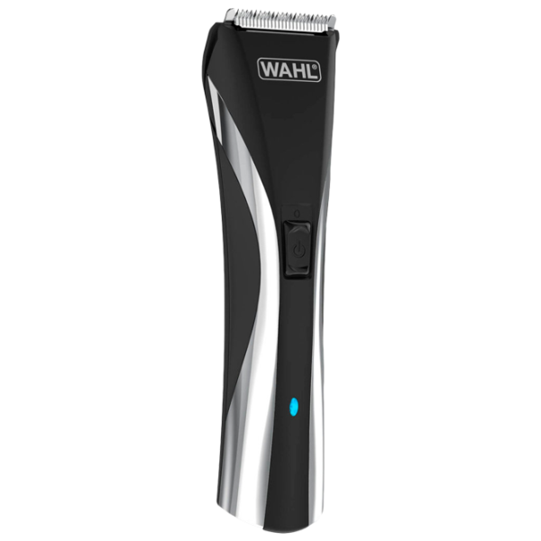 Машинка для стрижки Wahl 09698-1016 Черный photo 1