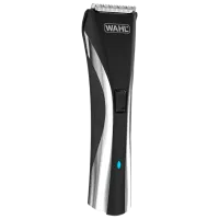 Машинка для стрижки Wahl 09698-1016 Черный