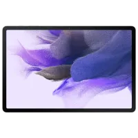 Tabletă Samsung Galaxy Tab S7 FE 12.4"/ Silver/ 64 GB/ Wi-Fi/ SM-T733