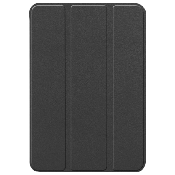 Чехол для планшета Apple iPad Mini TRI-FOLD  / Черный photo 1