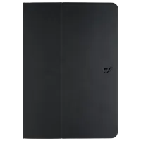 Husă pentru tabletă Apple iPad Air 13" (FOLIOIPADPRO20129K) Black 12.9" / Black