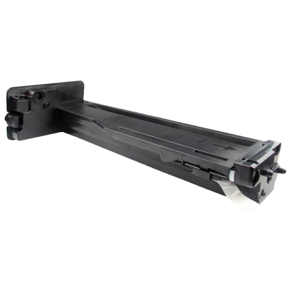 Картридж HP CF256X Black/ Compatible photo 1