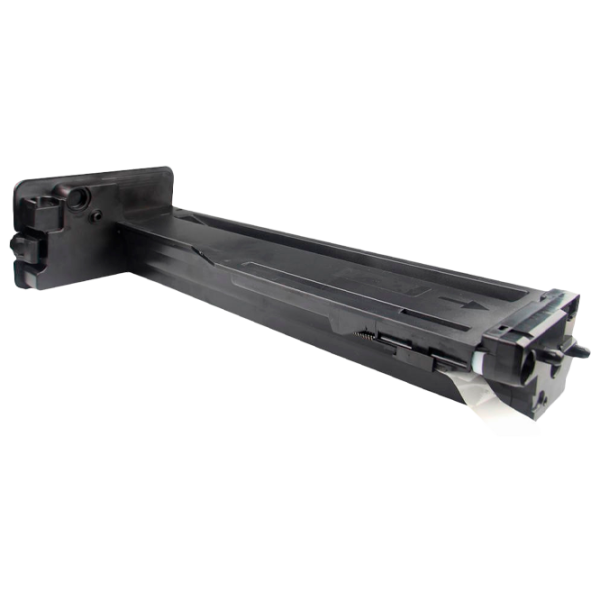 Картридж HP CF256X Black/ Compatible photo 1