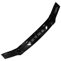 Deflector pentru capotă Kia Shuma II 2001 - 2004 Vip Tuning