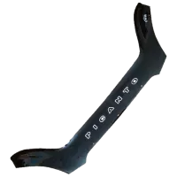 Deflector pentru capotă Kia Picanto 2011 Vip Tuning