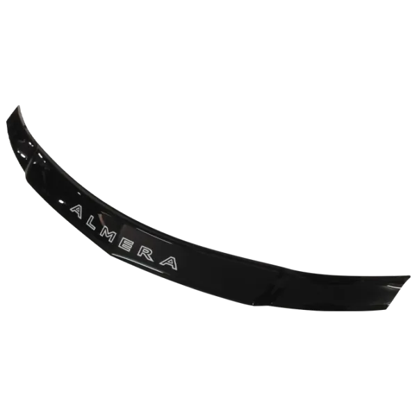Deflector pentru capotă Nissan Almera Classic (B10) 2006 Vip Tuning photo 1