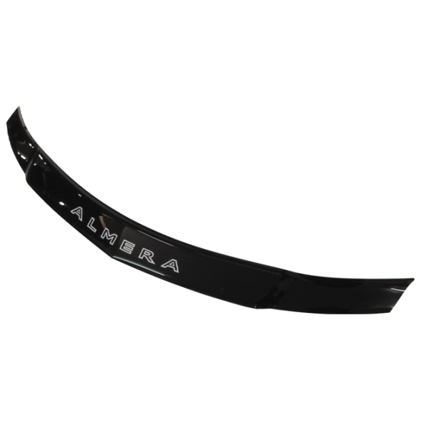 Deflector pentru capotă Nissan Almera Classic (B10) 2006 Vip Tuning photo 1