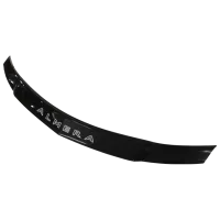 Deflector pentru capotă Nissan Almera Classic (B10) 2006 Vip Tuning