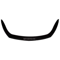 Deflector pentru capotă Kia Sportage KA 20 2010 Vip Tuning