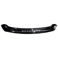 Deflector pentru capotă Kia Sportage KA 28 2010 Vip Tuning
