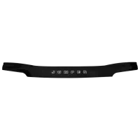 Deflector pentru capotă Citroen Jumper 2003 - 2006 Vip Tuning