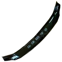 Deflector pentru capotă Lexus RX 2009 Vip Tuning