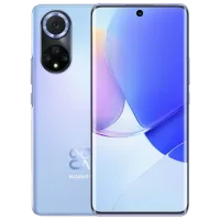Huawei Nova 9 8 ГБ/ 128 ГБ/ Dual SIM/ Синий 