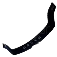 Deflector pentru capotă Mazda 5 2005 - 2010 Vip Tuning