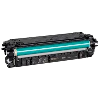 Картридж HP CF361X Cyan/ Compatible