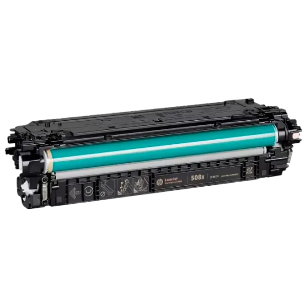 Cartuş HP CF363A Magenta/ Compatible photo 1