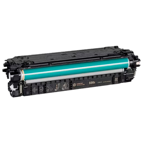 Cartuş HP CF363A Magenta/ Compatible photo 1