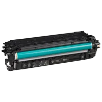 Картридж HP CF363X Magenta/ Compatible