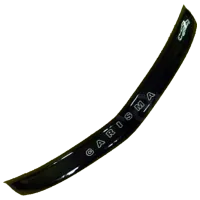 Deflector pentru capotă Mitsubishi Carisma 1996 - 2000 Vip Tuning