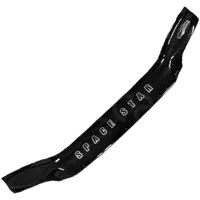 Deflector pentru capotă Mitsubishi Space Star 1998 Vip Tuning