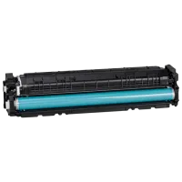 Картридж HP CF401X Cyan/ Compatible