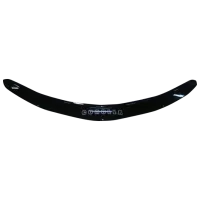 Deflector pentru capotă Toyota Corolla 2013 Vip Tuning