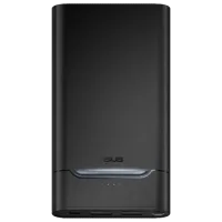 Power Bank Asus 90AC03K0-BBT003 10000 мАч/ Черный