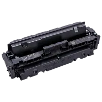 Картридж HP CF413X Magenta/ Compatible