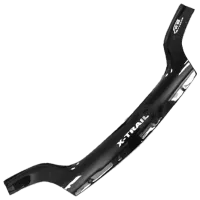 Deflector pentru capotă Nissan X-Trail 2001 - 2006 Vip Tuning