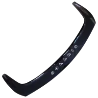 Deflector pentru capotă Hyundai Solaris 2014 Vip Tuning