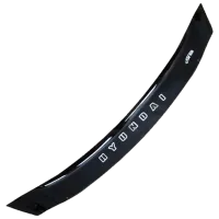 Deflector pentru capotă Hyundai i45 (YF) 2010 Vip Tuning