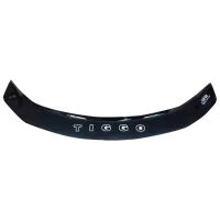 Deflector pentru capotă Chery Tiggo 2013 Vip Tuning