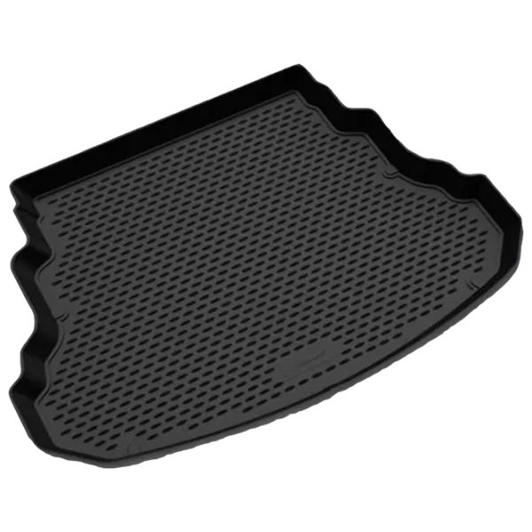 Автоковрики Toyota Corolla 2019 Novline Element/ 0218810 photo 1