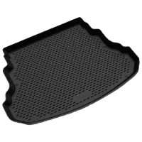 Covorașe auto Toyota Corolla 2019 Novline Element/ 0218810