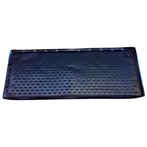 Covorașe auto BMW X7 2019 - Novline Element/ 02344B13 photo 1