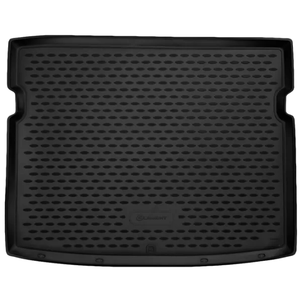 Автоковрики Mazda CX-30 2019 - Novline Element/ 02404B13 photo 1 Автоковрики Mazda CX-30 2019 - Novline Element/ 02404B13 photo 1