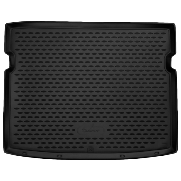 Автоковрики Mazda CX-30 2019 - Novline Element/ 02404B13 photo 1 Автоковрики Mazda CX-30 2019 - Novline Element/ 02404B13 photo 1