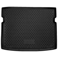 Автоковрики Mazda CX-30 2019 - Novline Element/ 02404B13