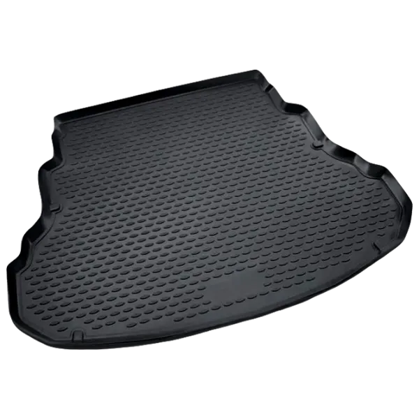 Covorașe auto Volkswagen Jetta 2019 - Novline Element/ 02439B10 photo 1 Covorașe auto Volkswagen Jetta 2019 - Novline Element/ 02439B10 photo 1