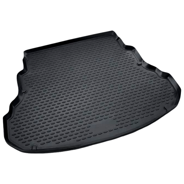 Covorașe auto Volkswagen Jetta 2019 - Novline Element/ 02439B10 photo 1 Covorașe auto Volkswagen Jetta 2019 - Novline Element/ 02439B10 photo 1