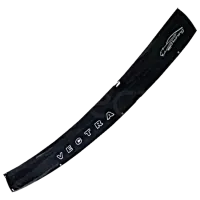 Deflector pentru capotă Opel Vectra A 1989 - 1996 Vip Tuning