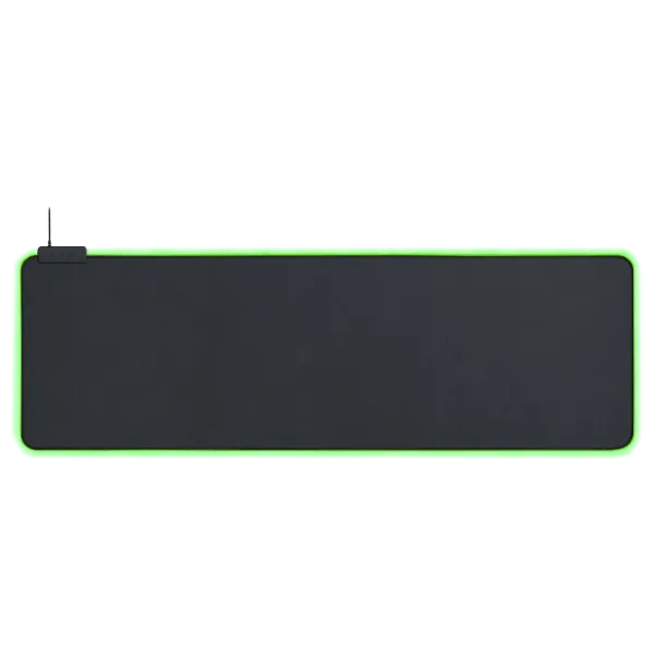 Коврик для мышки Razer Goliathus Extended Chroma Черный photo 1