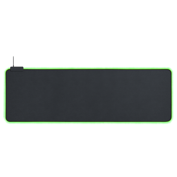 Коврик для мышки Razer Goliathus Extended Chroma Черный photo 1