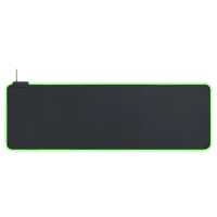 Коврик для мышки Razer Goliathus Extended Chroma Черный