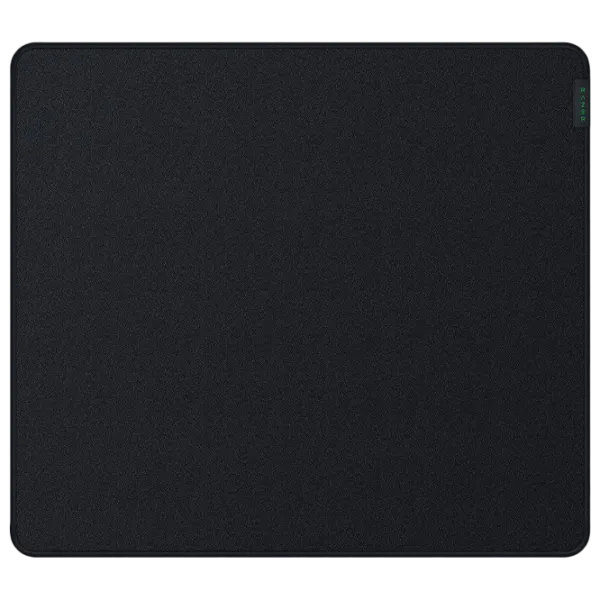 Covoraș pentru mouse Razer Strider - L Black photo 1